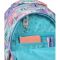 Раница с 3 отделения, Coolpack, Disney Stitch, Pastel