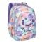 Раница с 3 отделения, Coolpack, Disney Stitch, Pastel