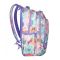 Раница с 3 отделения, Coolpack, Disney Stitch, Pastel