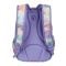 Раница с 3 отделения, Coolpack, Disney Stitch, Pastel