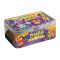 Комплект 5 фигурки в кутия, SuperThings, Dino Destroyers