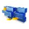 Кутия Multibrick за 28 колички, Hot Wheels