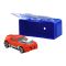 Кутия Multibrick за 28 колички, Hot Wheels