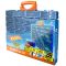 Кутия Multibrick за 28 колички, Hot Wheels