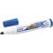 Комплект 4 маркера за бяла дъска, Bic, Velleda Ecolutions