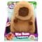 Интерактивна плюшена играчка, Club Petz, Bim Bam Capybara