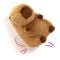 Интерактивна плюшена играчка, Club Petz, Bim Bam Capybara