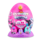 Плюшена играчка изненада, Rainbocorns, Eggzania Mini Mania