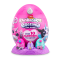 Плюшена играчка изненада, Rainbocorns, Eggzania Mini Mania