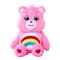 Плюшено мече, Care Bears, Cheer, 35 см