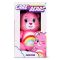 Плюшено мече, Care Bears, Cheer, 35 см