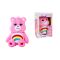 Плюшено мече, Care Bears, Cheer, 35 см