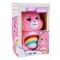 Плюшено мече, Care Bears, Cheer, 35 см