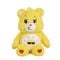 Плюшено мече, Care Bears, Funshine, 35 см