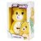Плюшено мече, Care Bears, Funshine, 35 см