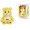 Плюшено мече, Care Bears, Funshine, 35 см