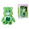 Плюшено мече, Care Bears, Good Luck, 35 см