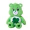 Плюшено мече, Care Bears, Good Luck, 35 см