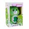 Плюшено мече, Care Bears, Good Luck, 35 см