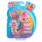 Интерактивна играчка, Fingerlings, Хармони