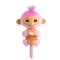 Интерактивна играчка, Fingerlings, Хармони