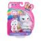 Интерактивна играчка, Fingerlings, Лулу