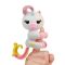 Интерактивна играчка, Fingerlings, Лулу