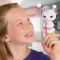 Интерактивна играчка, Fingerlings, Лулу