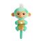Интерактивна играчка, Fingerlings, Ава
