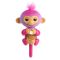 Интерактивна играчка, Fingerlings, Чарли
