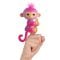 Интерактивна играчка, Fingerlings, Чарли