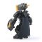 Фигурка Dc Universe, Batman, Metal Force, 10 см, 20148536