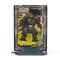 Фигурка Dc Universe, Batman, Metal Force, 10 см, 20148536