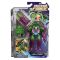 Фигурка Dc Universe, Lex Luthor, Metal Force, 10 см, 20148538