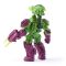 Фигурка Dc Universe, Lex Luthor, Metal Force, 10 см, 20148538