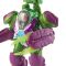 Фигурка Dc Universe, Lex Luthor, Metal Force, 10 см, 20148538