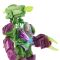 Фигурка Dc Universe, Lex Luthor, Metal Force, 10 см, 20148538