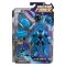 Фигурка Dc Universe, Blue Beetle, Metal Force, 10 см 20151864