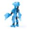 Фигурка Dc Universe, Blue Beetle, Metal Force, 10 см 20151864