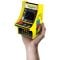 Мини ретро конзола, My Arcade, Micro Player, Pac-Man