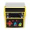 Мини ретро конзола, My Arcade, Micro Player, Pac-Man