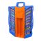 Кутия 2 в 1 Drag Racing за 20 колички, Hot Wheels