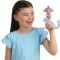 Интерактивна играчка, Fingerlings, Snuggle Tails, Coco