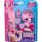 Интерактивна играчка,, Fingerlings, Snuggle Tails, Evie