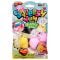 Играчка squishy, Jaru, Squeesh Yum, Jiggly