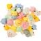 Играчка squishy, Jaru, Squeesh Yum, Jiggly