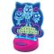 Оцветявай със светлина, Gabbys Dollhouse, Paint N Lite