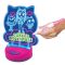 Оцветявай със светлина, Gabbys Dollhouse, Paint N Lite