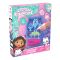 Оцветявай със светлина, Gabbys Dollhouse, Paint N Lite