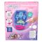 Оцветявай със светлина, Gabbys Dollhouse, Paint N Lite